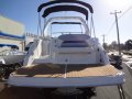 Larson Cabrio 285