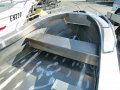Marineline 430 Dinghy