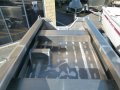 Marineline 430 Dinghy
