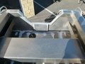 Marineline 430 Dinghy