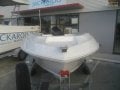 Jackaroo 445