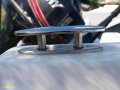 Jackaroo 445