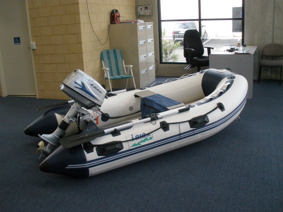 2014 Searano 330 | Boat Research | Boats Online