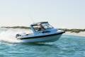 Yalta Craft 2200 Deluxe