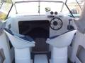 Yalta Craft 2200 Deluxe