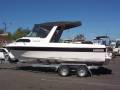 Yalta Craft 2200 Deluxe