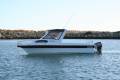 Yalta Craft 2200 Deluxe
