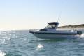 Yalta Craft 2200 Deluxe