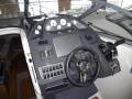 Larson Cabrio 857