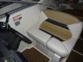 Larson Cabrio 857