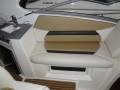 Larson Cabrio 857