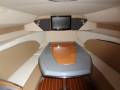 Larson Cabrio 857