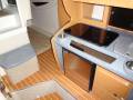 Larson Cabrio 857