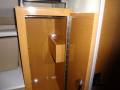 Larson Cabrio 857