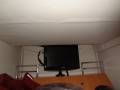 Larson Cabrio 857