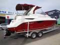 Larson Cabrio 857