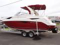 Larson Cabrio 857
