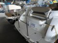 Larson Cabrio 857