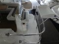 Larson Cabrio 857