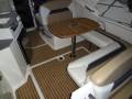 Larson Cabrio 857