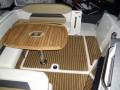 Larson Cabrio 857