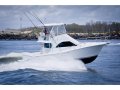 Fairway 41 Sports Fisher