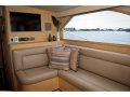 Fairway 41 Sports Fisher