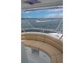 Fairway 41 Sports Fisher