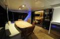 Fountaine Pajot Queensland 55