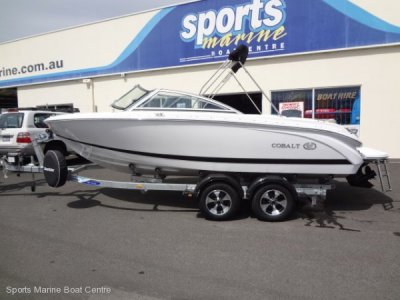 Cobalt 200