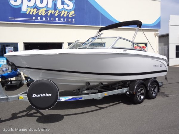 Cobalt 200