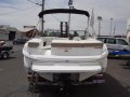 Cobalt 200