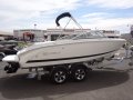 Cobalt 200