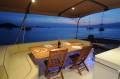 Fountaine Pajot Queensland 55