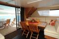 Fountaine Pajot Queensland 55