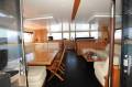 Fountaine Pajot Queensland 55