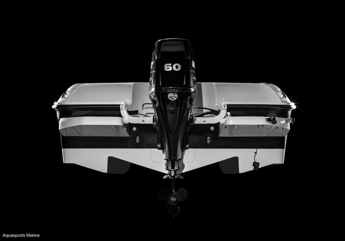 2014 Bayliner Element Boat Research Yachthub