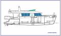 Fountaine Pajot Queensland 55
