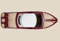 Jackaroo Aquamajestic 21