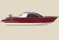 Jackaroo Aquamajestic 21