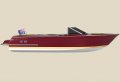 Jackaroo Aquamajestic 21