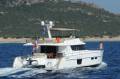 Fountaine Pajot Queensland 55