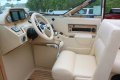 Jackaroo Aquamajestic 27
