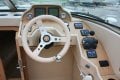 Jackaroo Aquamajestic 27
