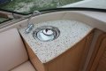 Jackaroo Aquamajestic 27