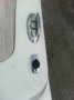 Jackaroo Aquamajestic 27
