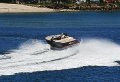 Jackaroo Aquamajestic 27