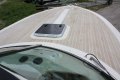 Jackaroo Aquamajestic 27