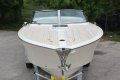 Jackaroo Aquamajestic 27