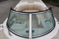 Jackaroo Aquamajestic 27
